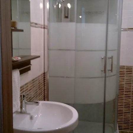 Tourist Holiday home Catania